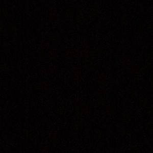 Meet your Posher, Aurora